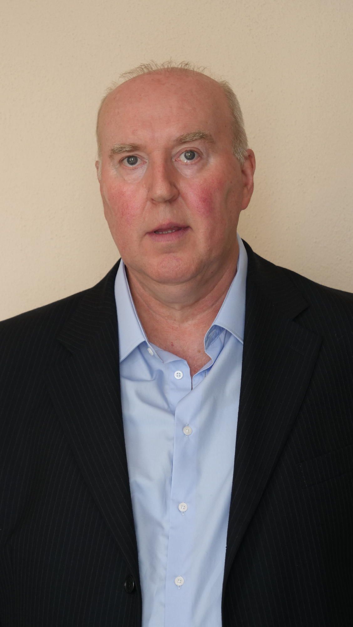 CHIAPPERO MARCELLO Torino e Asti