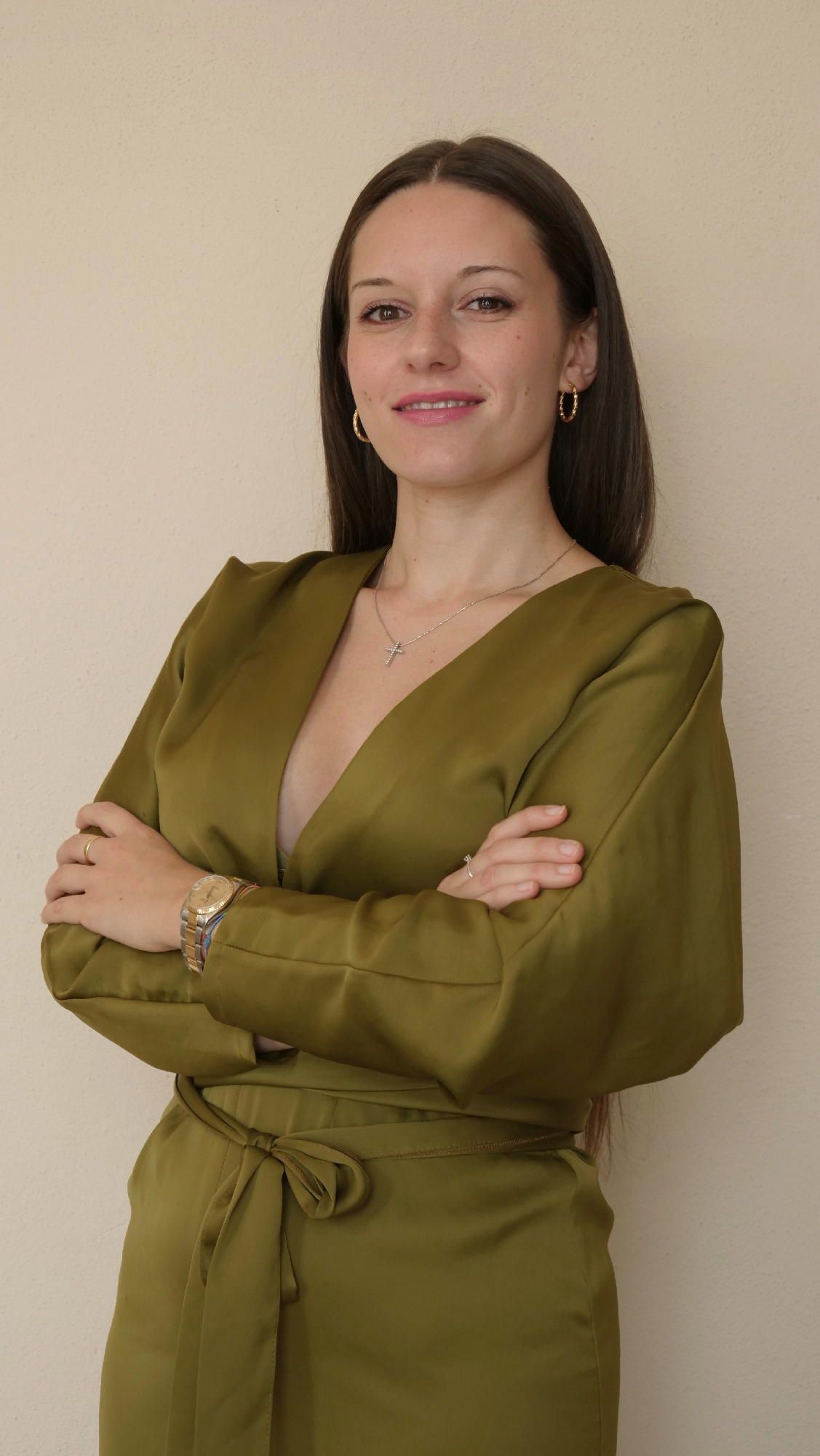 CASETTA GIORGIA Torino e Asti