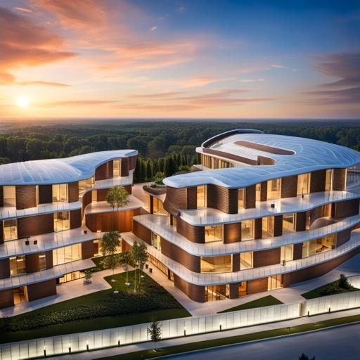 Casetta Costruzioni Nuove costruzioni Chieri