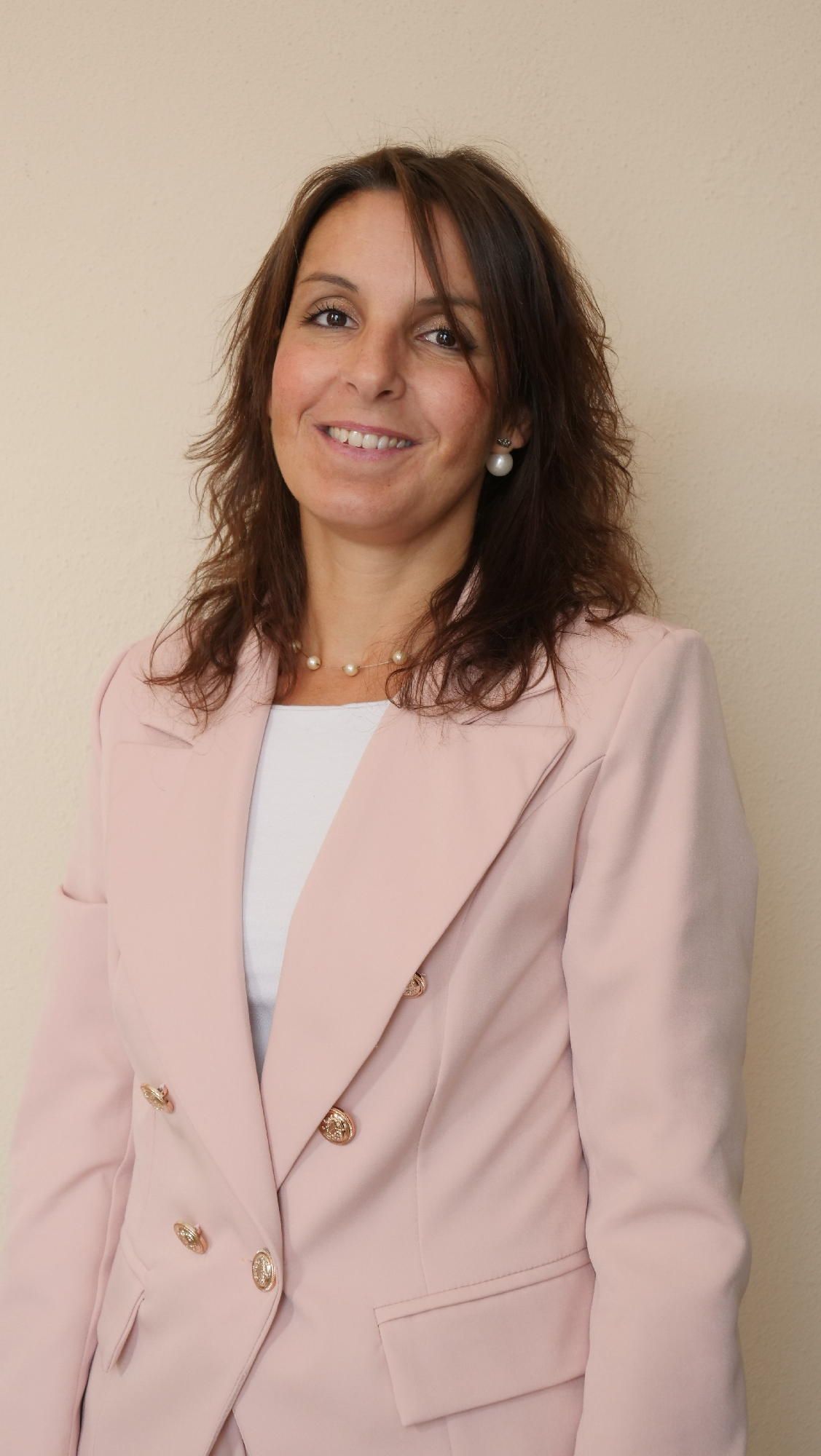 PIRAS ALESSIA Torino e Asti