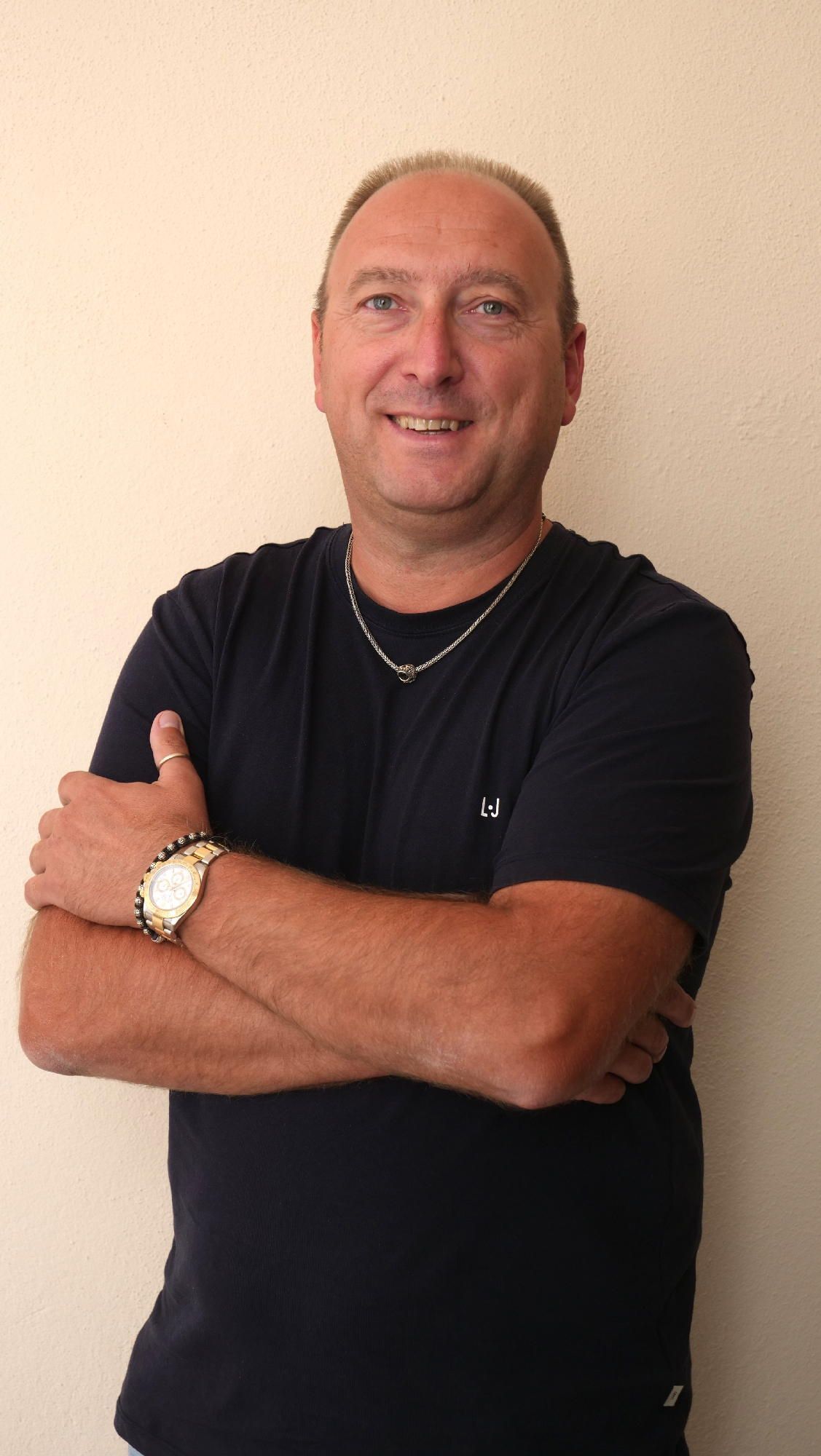 TAMAGNONE ANDREA Torino e Asti