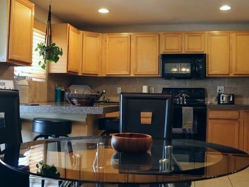 34th Way Recovery Home Interior – Sanctuary Recovery Centers Phoenix Arizona 34th Way Recovery Home Interior - Sanctuary Recovery Centers Phoenix Arizona