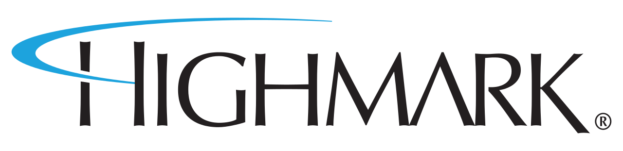 Highmark 