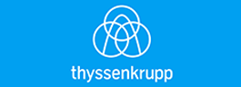 THYSENKRUPP