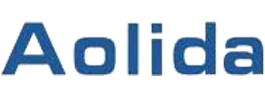 Aolida