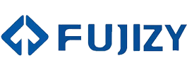 Fujizy