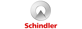 Schindler