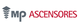 mp ascensores