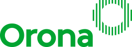 Orona