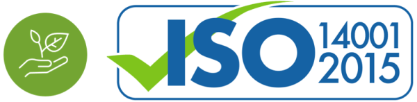ISO 14001 2015