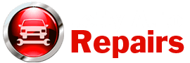 jetty auto repairs logo