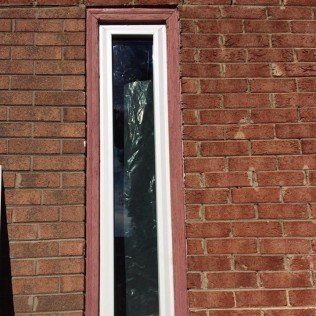 Window Replacement Services — Long Window in Concord, NC