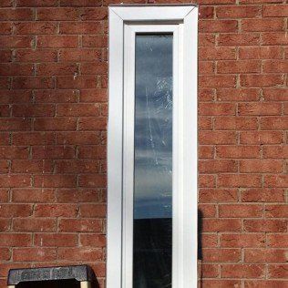 New Subdivision Roofing — Concord, NC —  JW Services Inc of NC