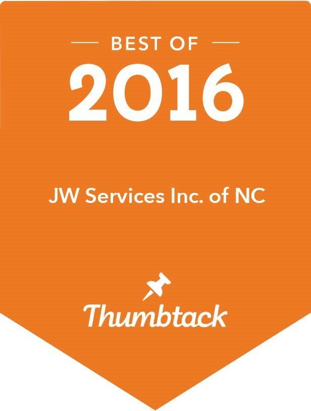 Thumbtack