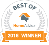 Home Advisor