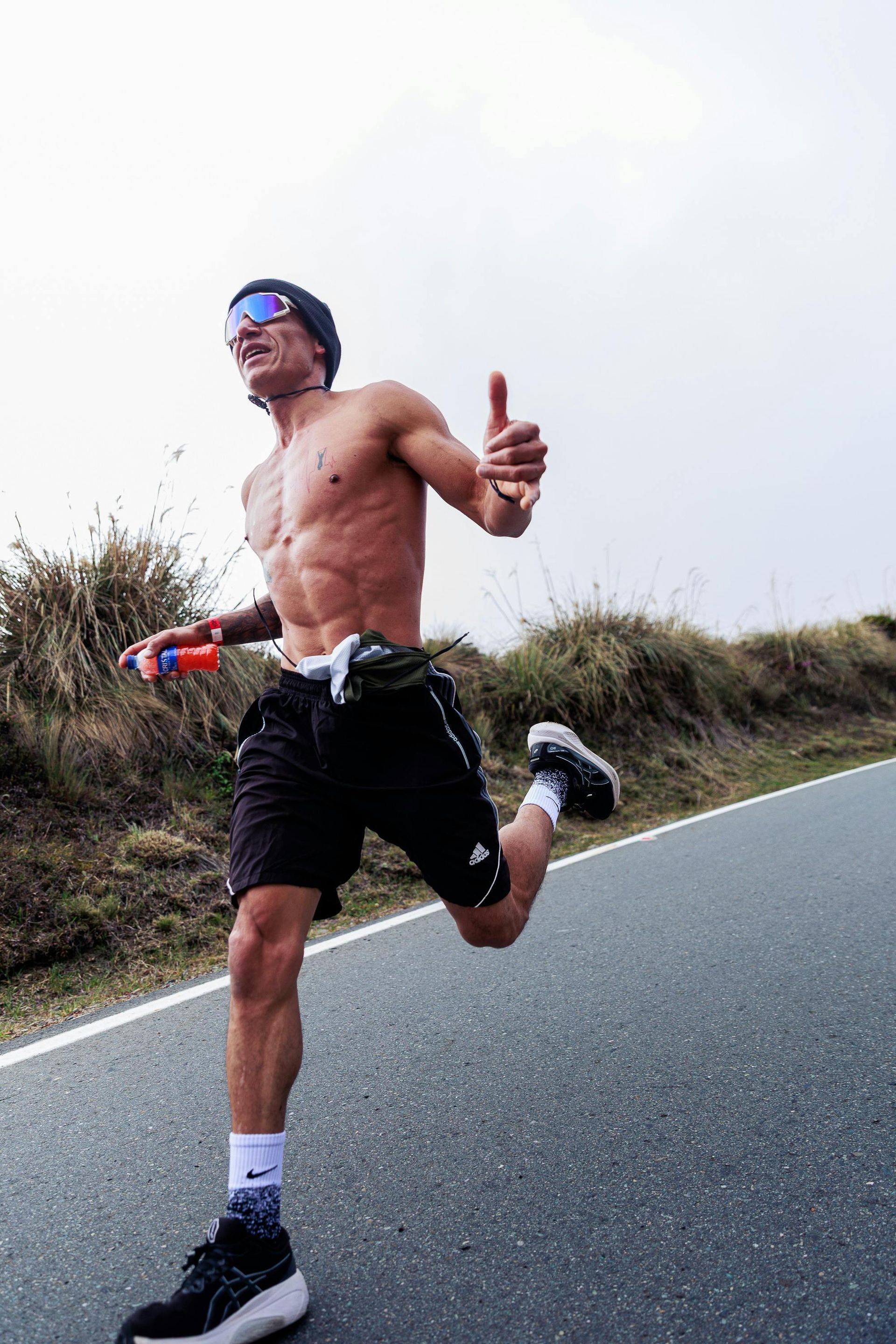 Münster-Marathon 2026: Termine, Strecke, Anmeldung und Kosten