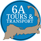 6A Tours and Transport
