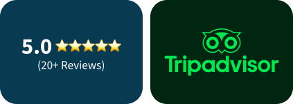 TripAdvisor