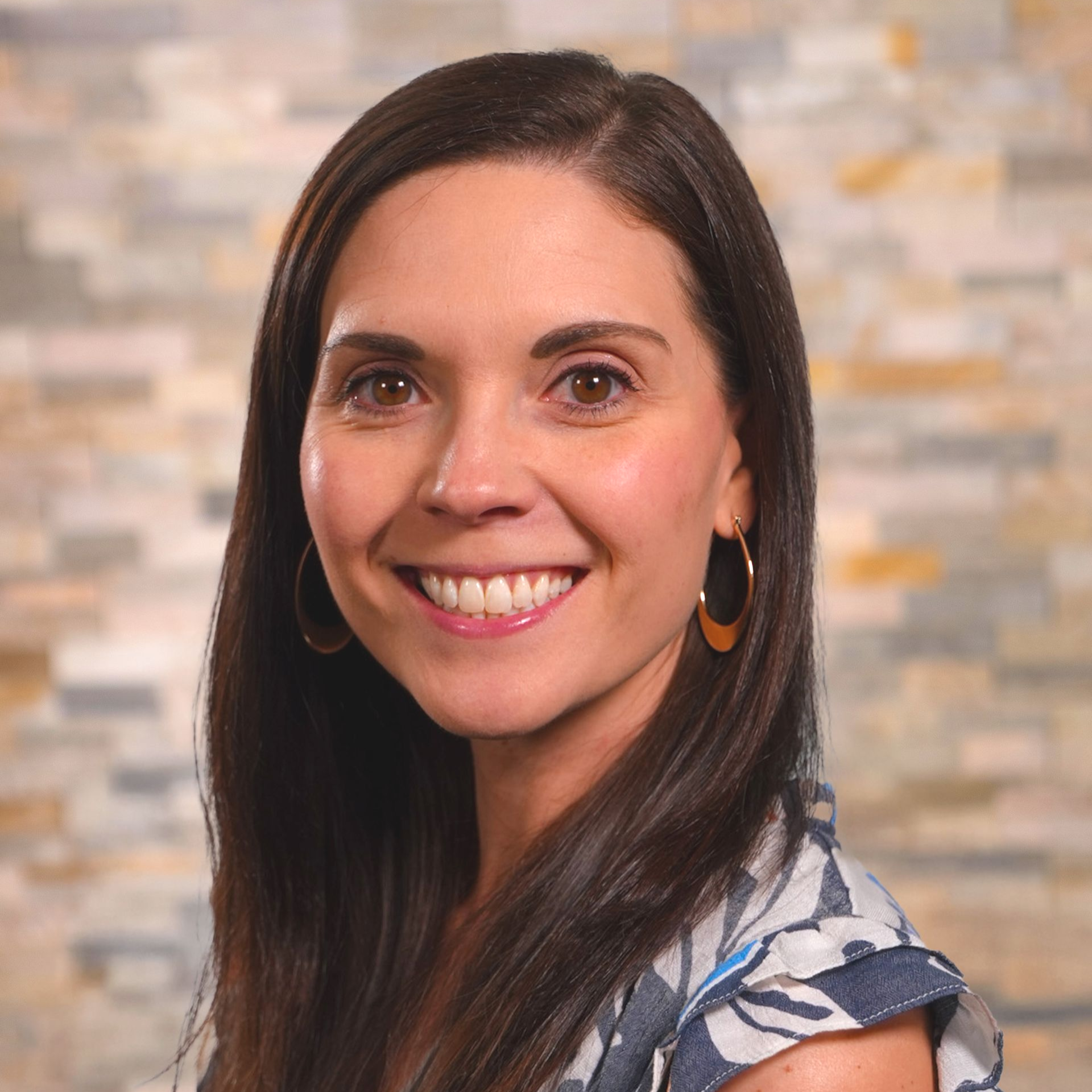 Church in Bogart, GA