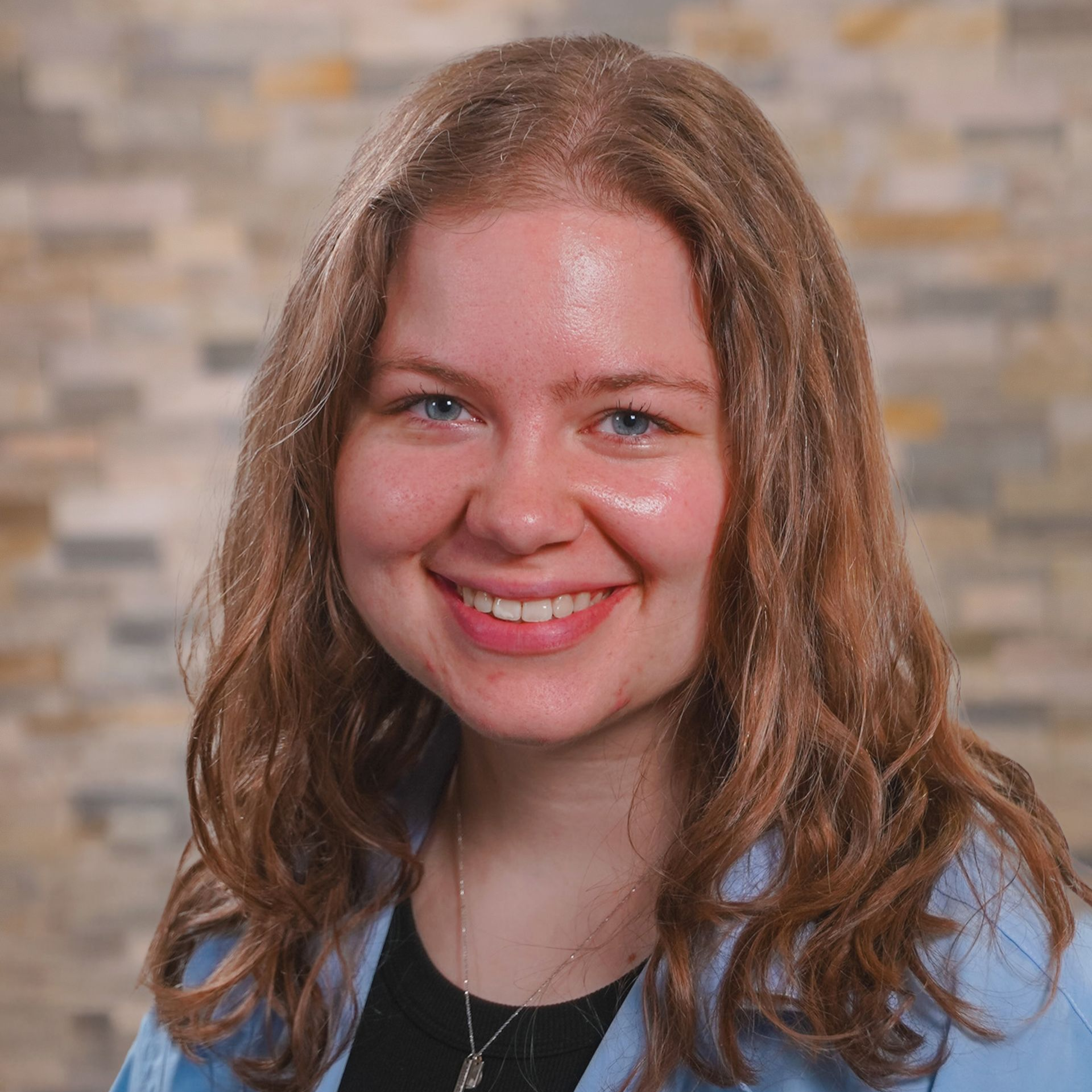 Church in Bogart, GA