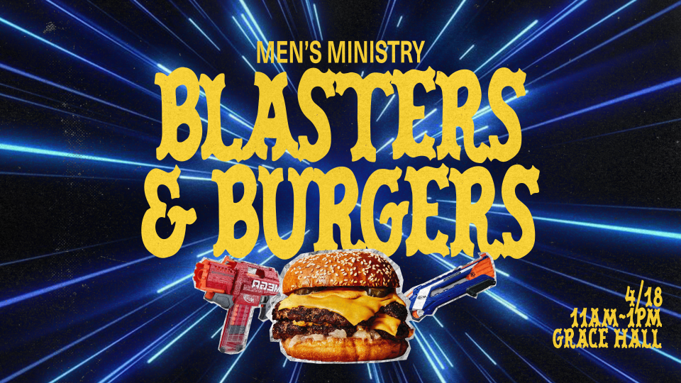 Church in Bogart, GA