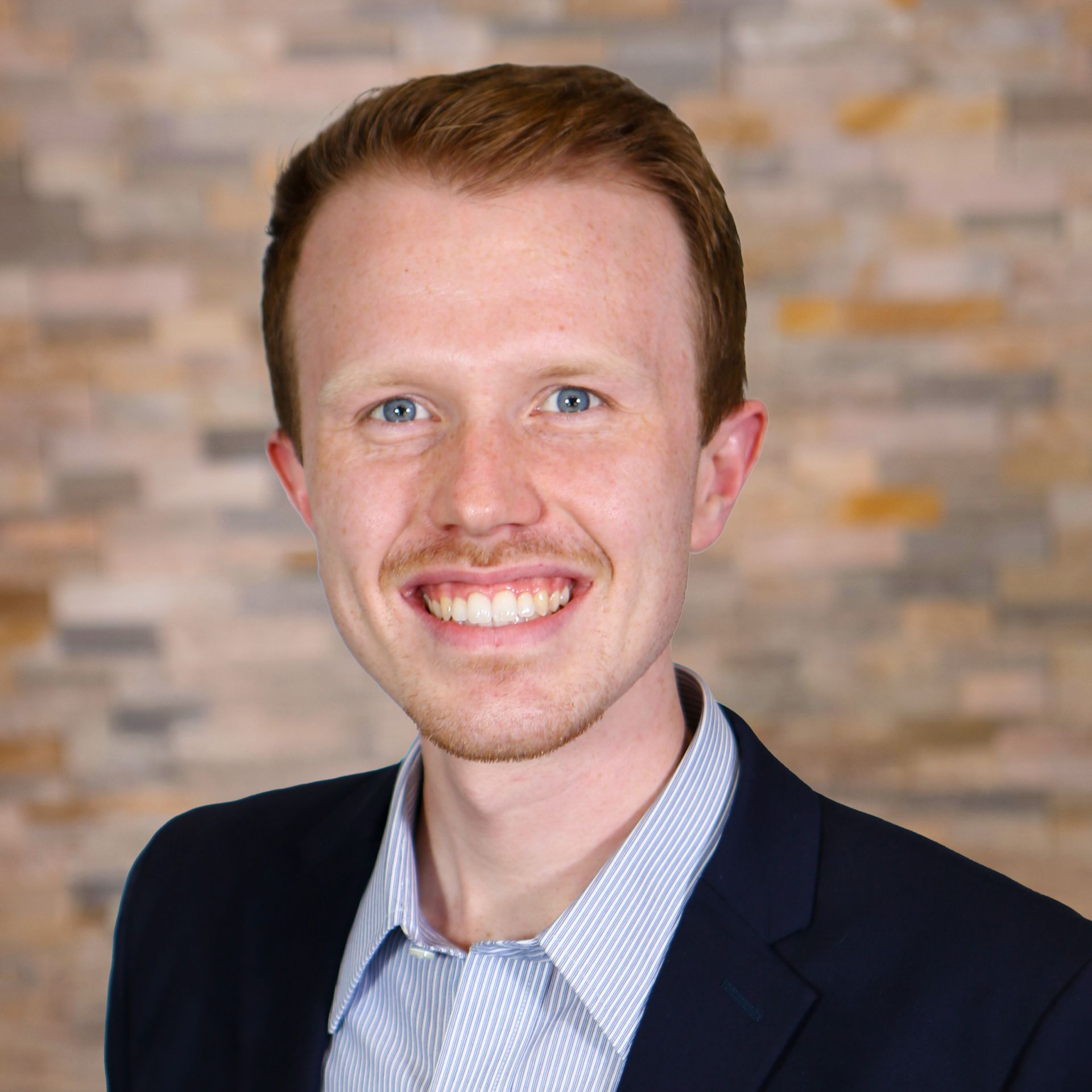 Church in Bogart, GA