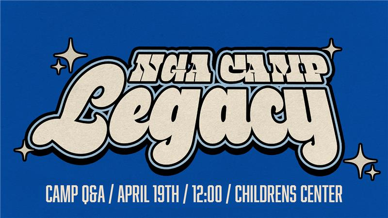 Church in Bogart, GA