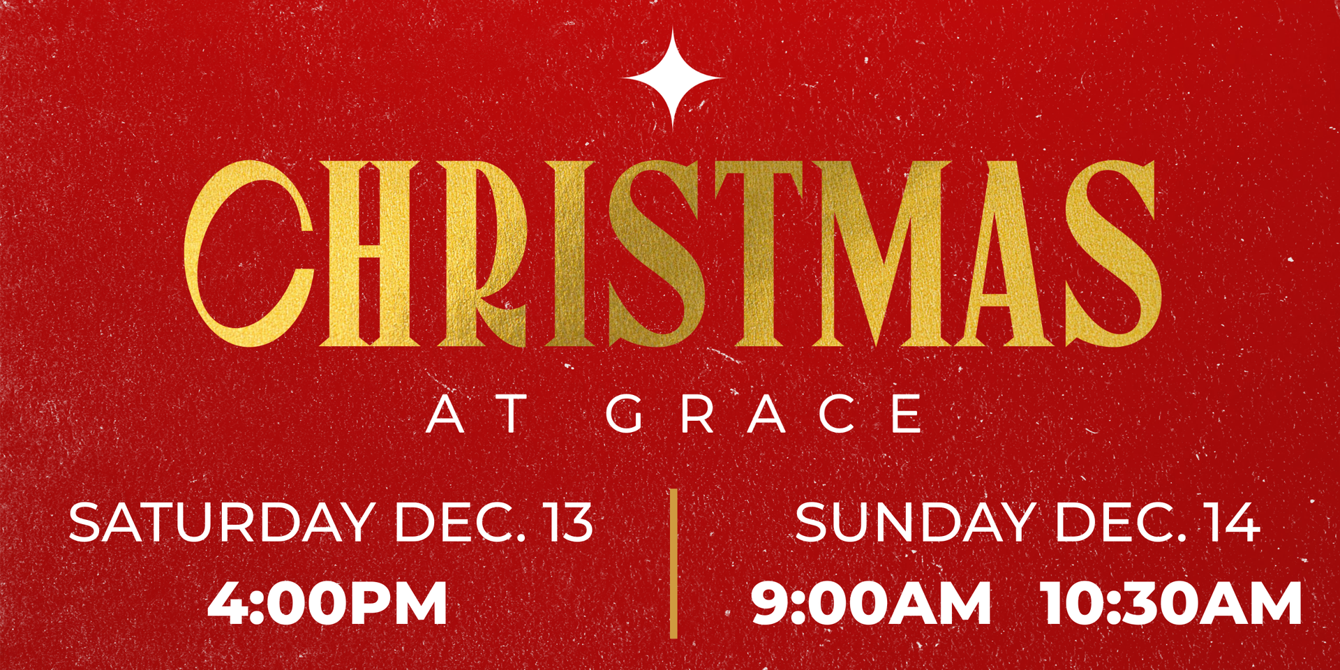 Church in Bogart, GA