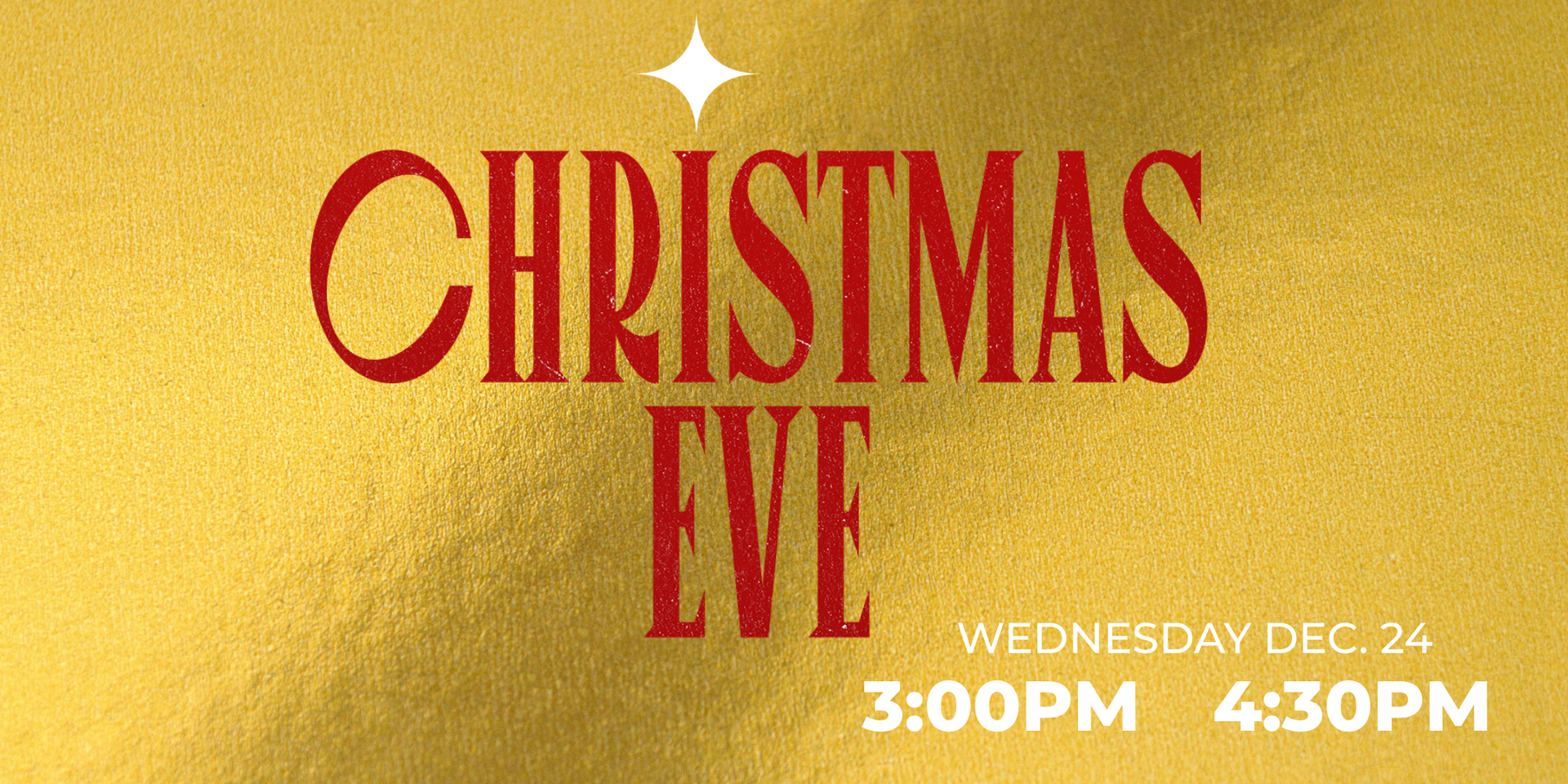 Church in Bogart, GA