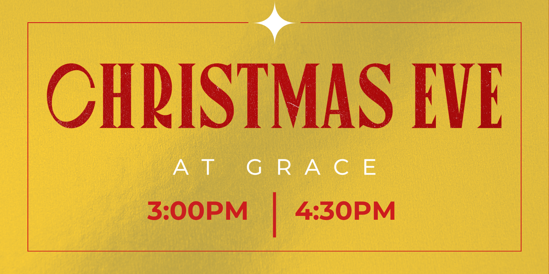 Church in Bogart, GA