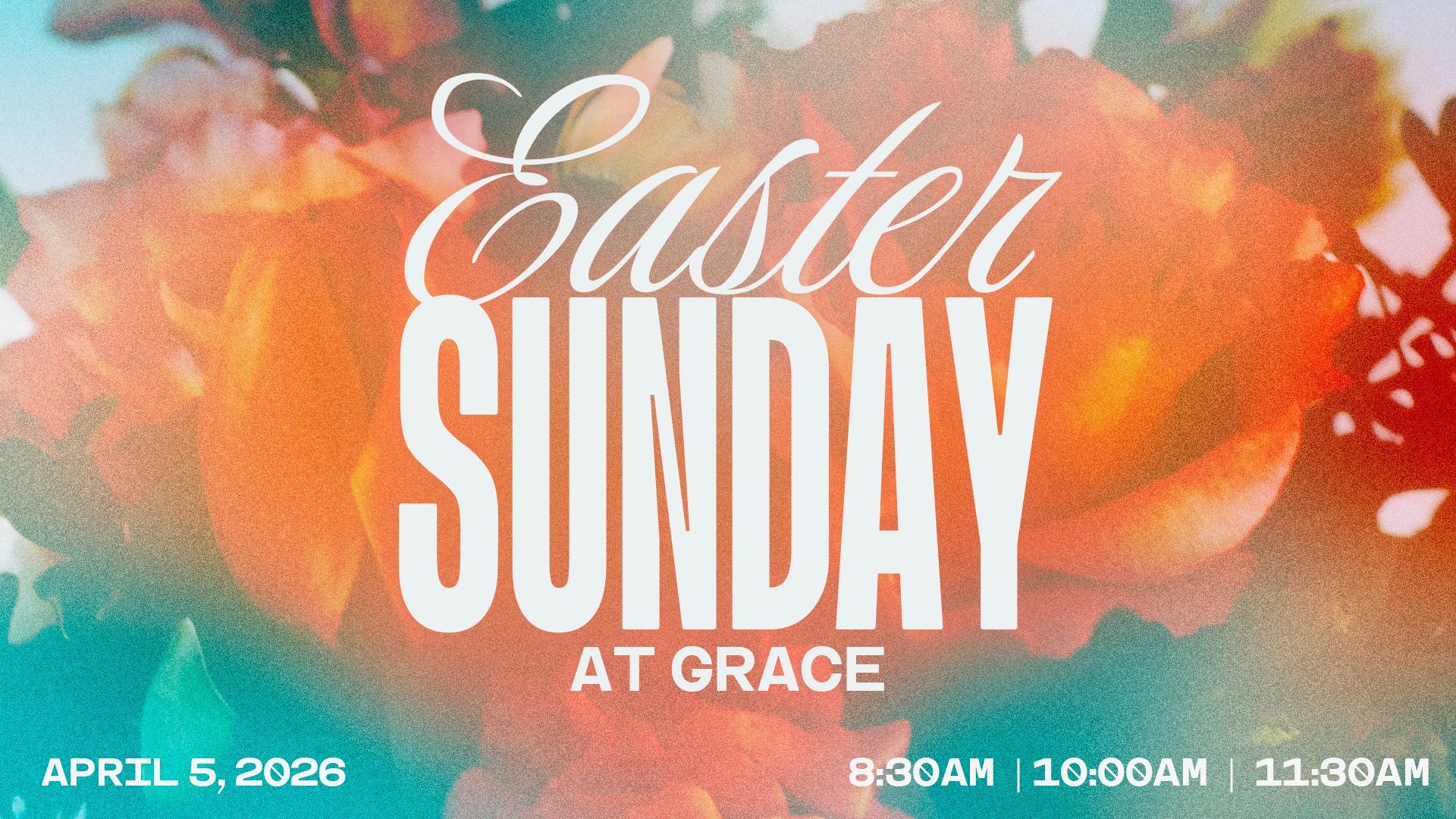 Church in Bogart, GA