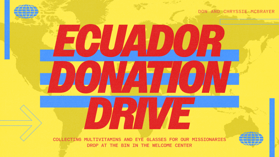 Church in Bogart, GA