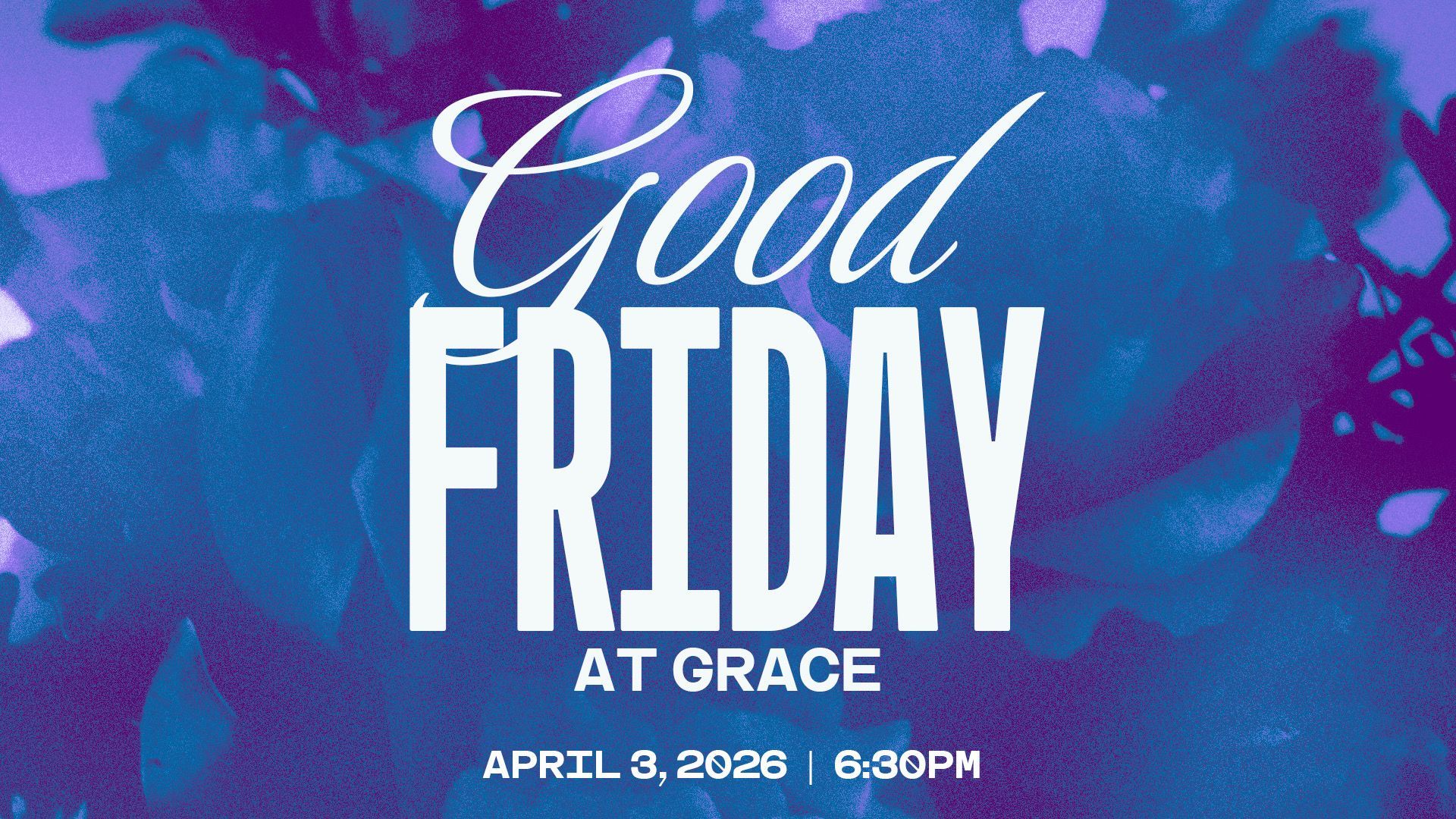 Church in Bogart, GA