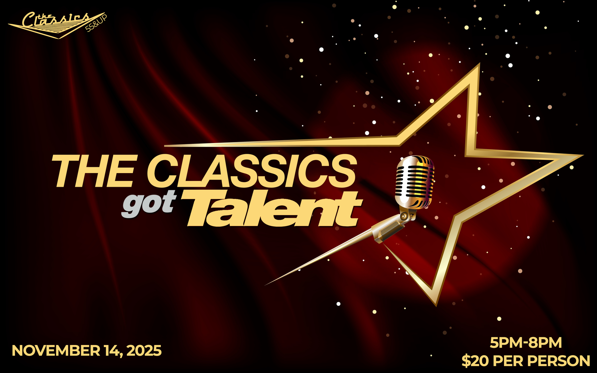 Church in Bogart, GA