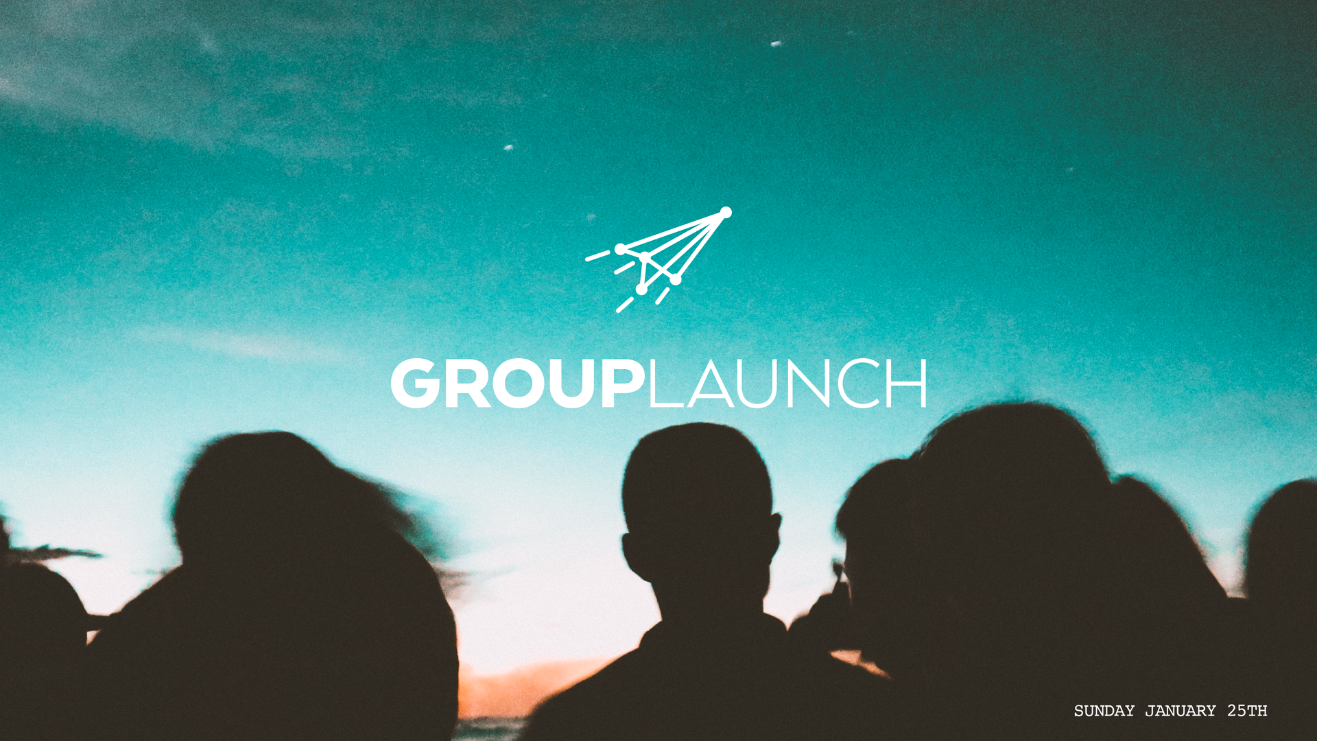 Church in Bogart, GA