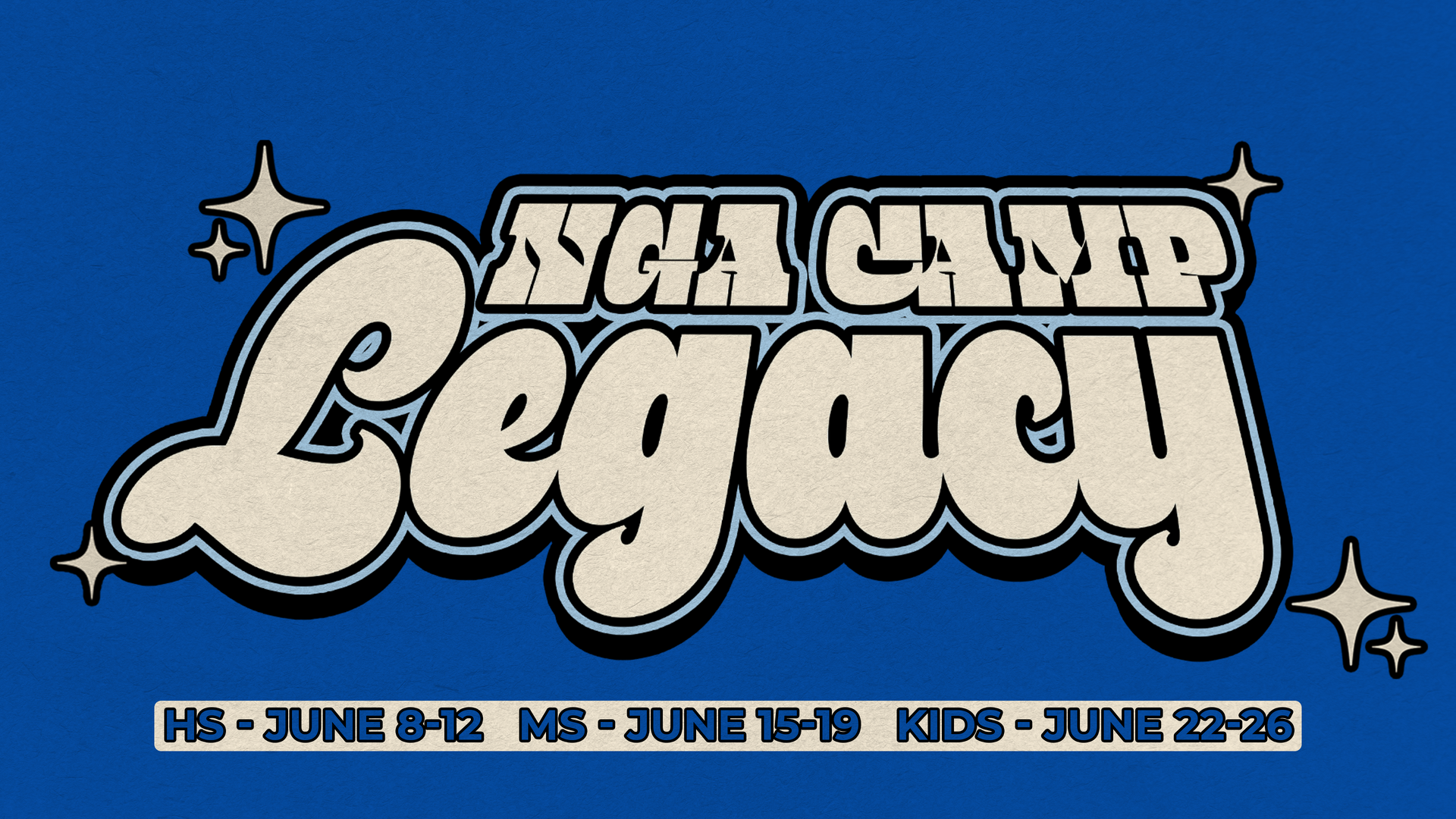 Church in Bogart, GA