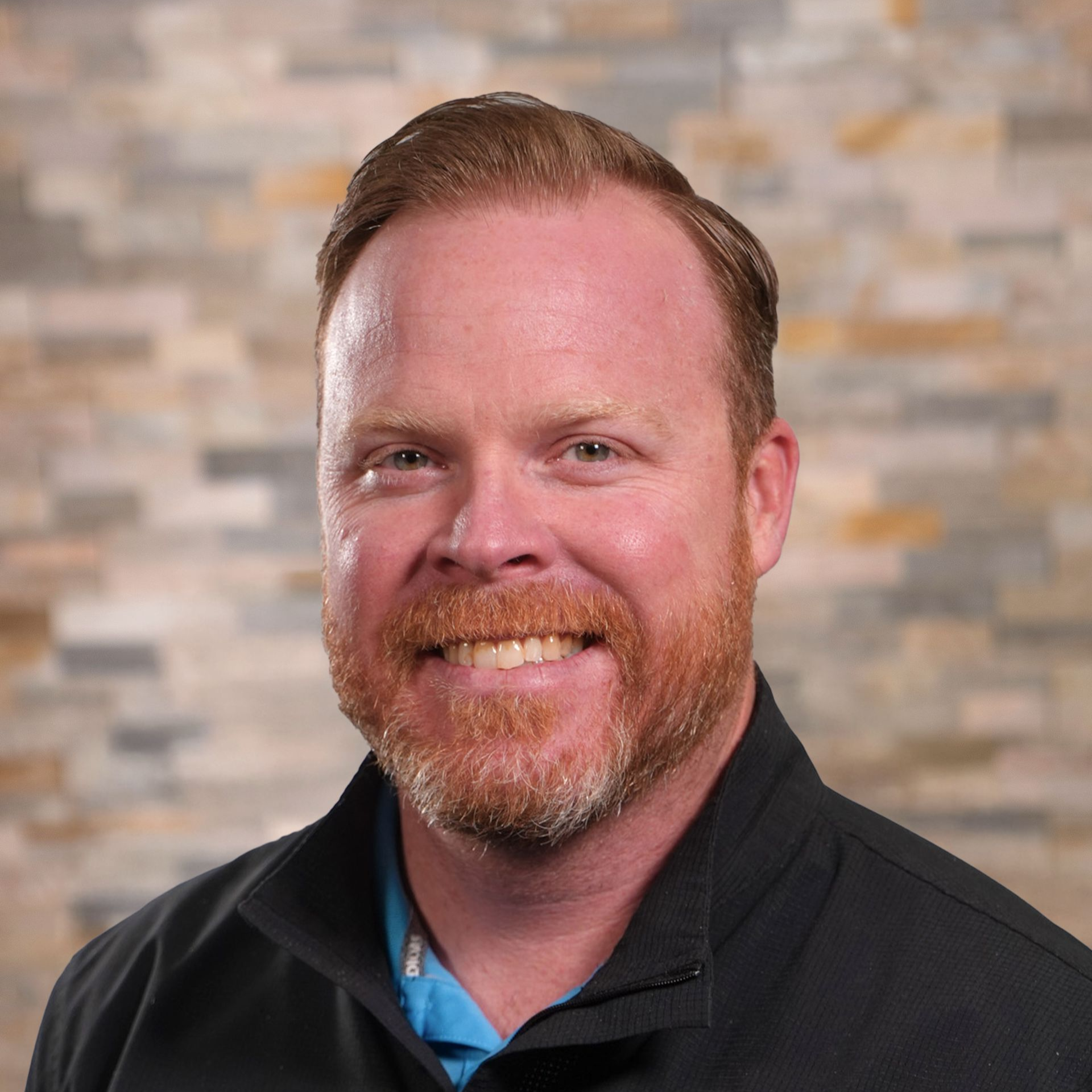 Church in Bogart, GA