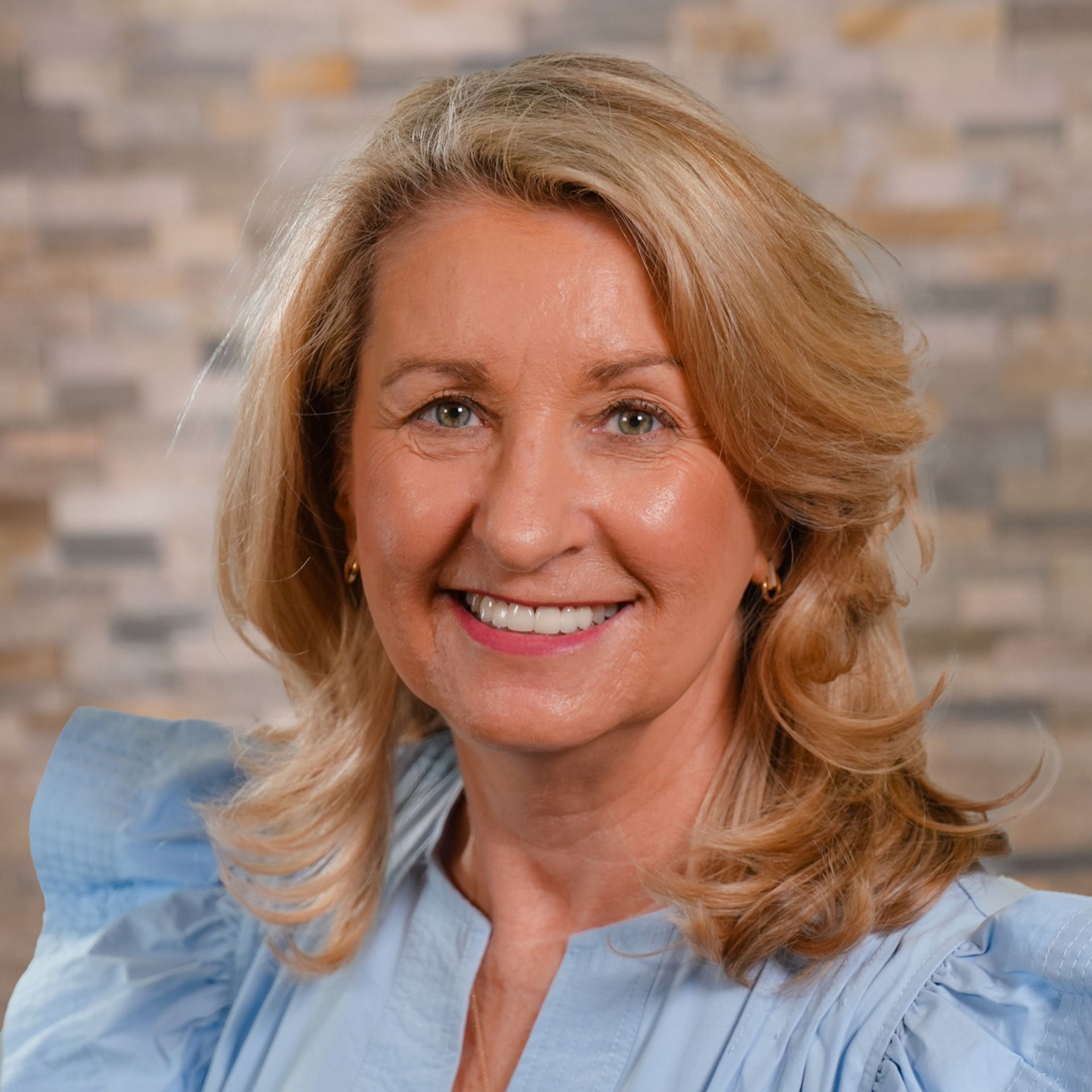 Church in Bogart, GA