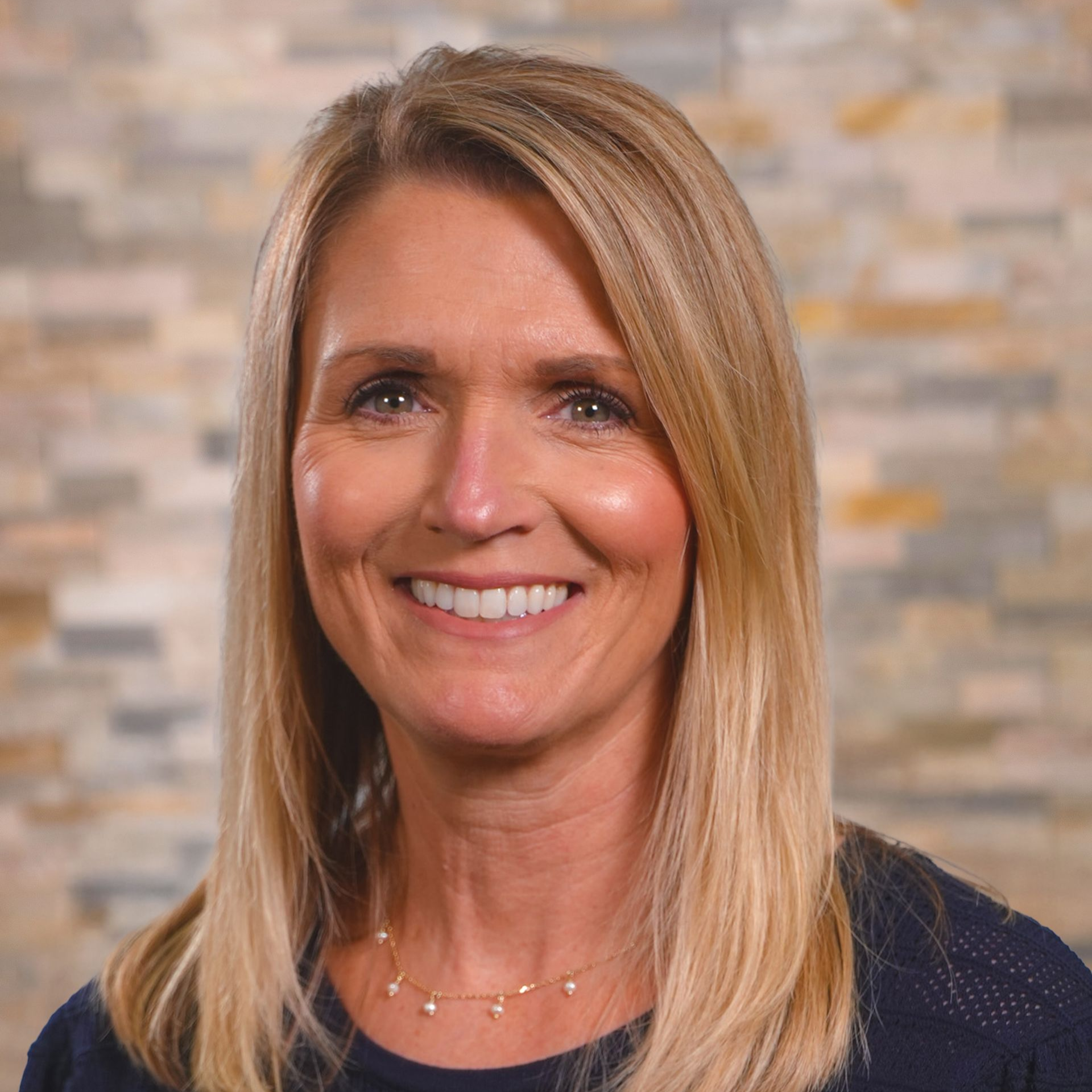 Church in Bogart, GA