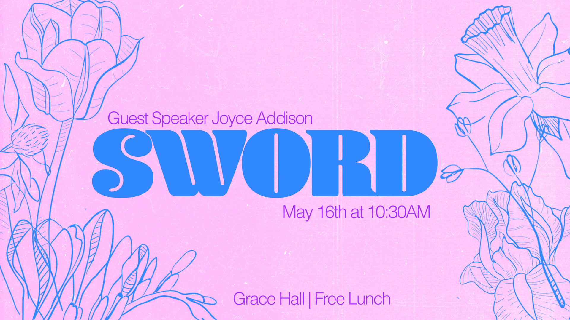 Church in Bogart, GA