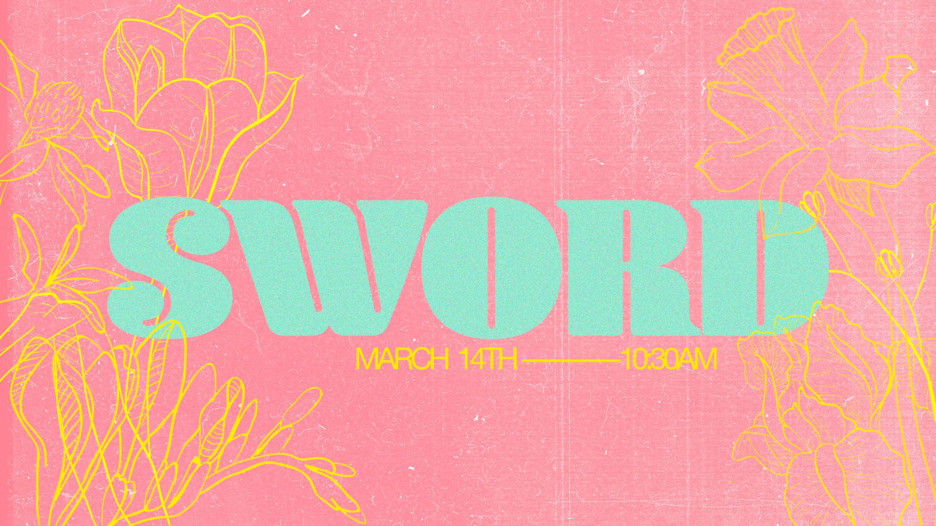 Church in Bogart, GA