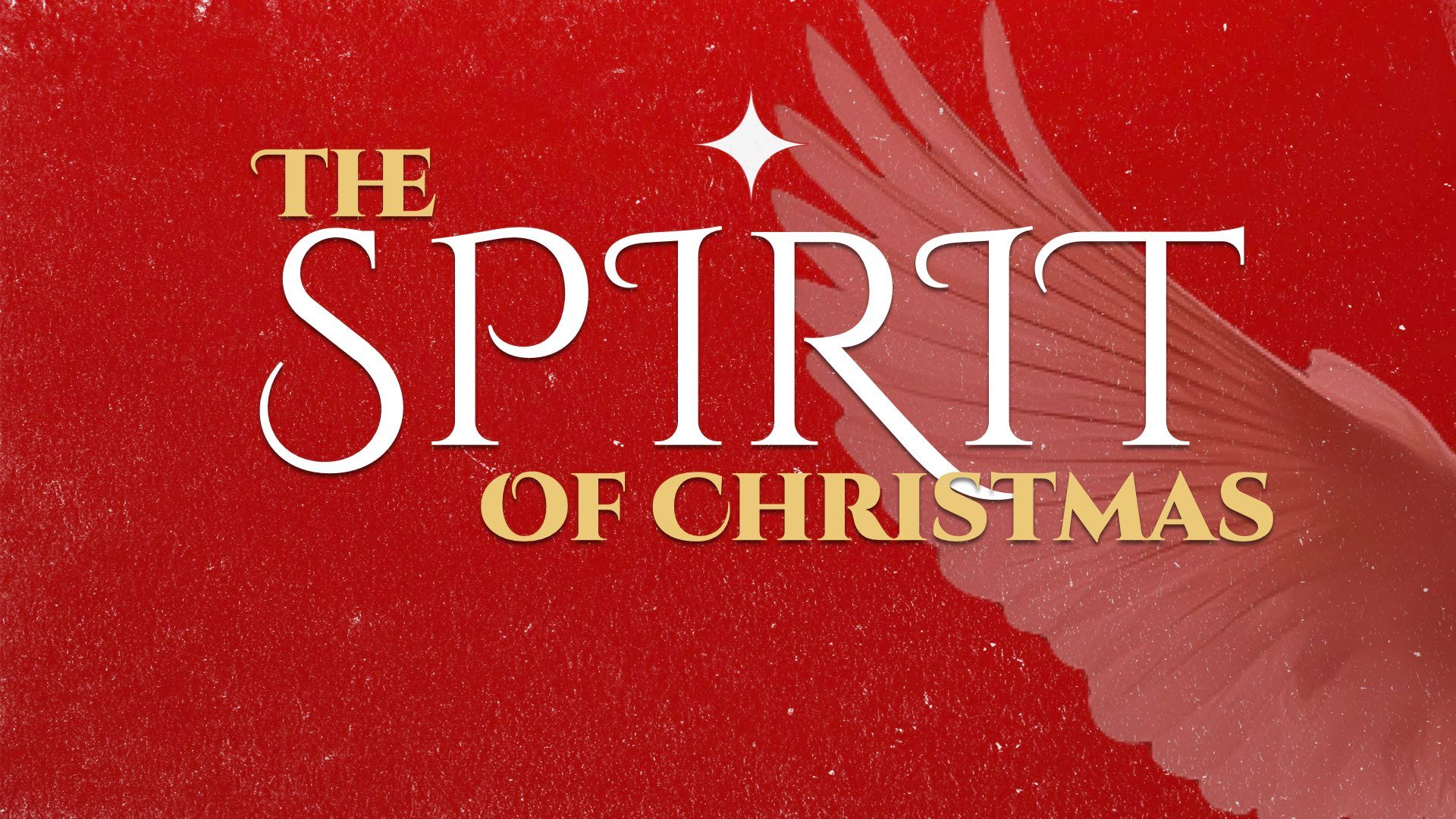 Church in Bogart, GA