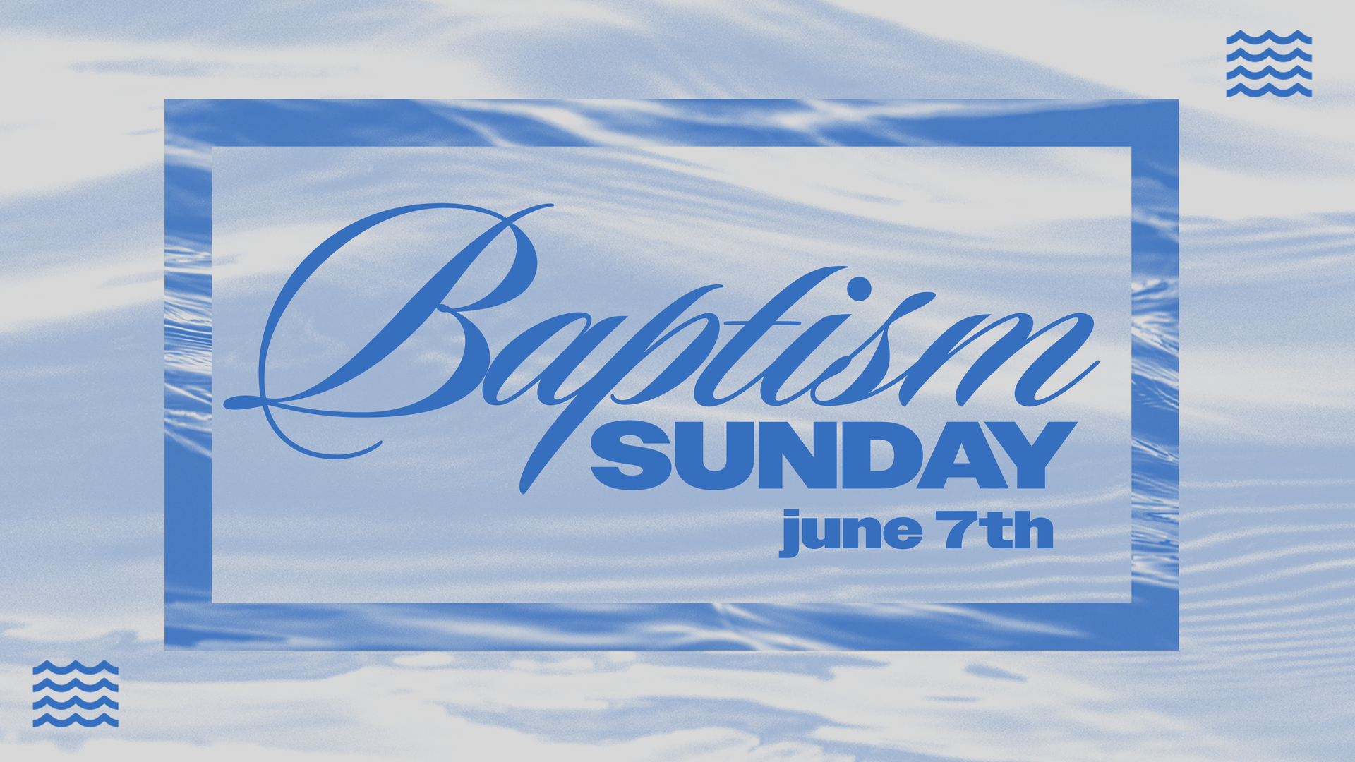 Church in Bogart, GA