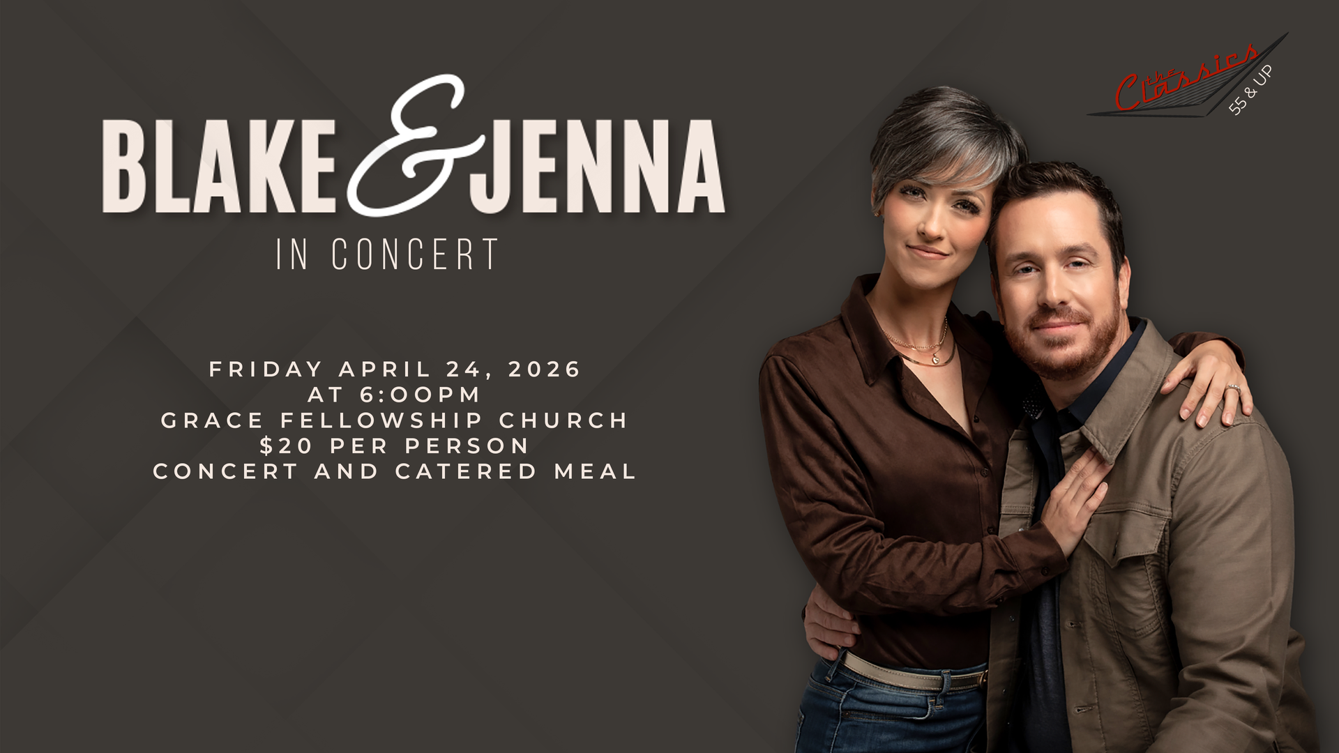 Church in Bogart, GA