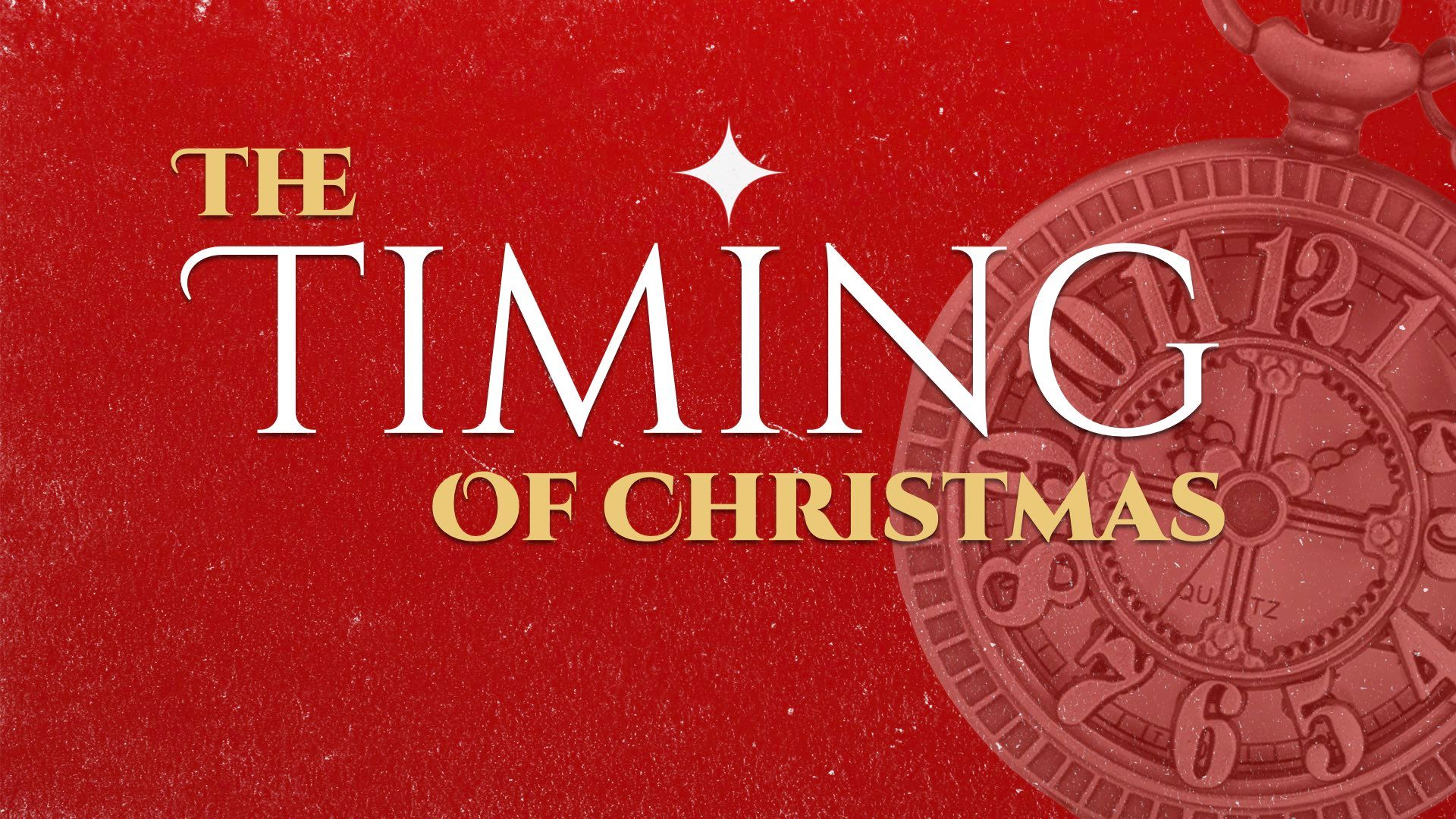 Church in Bogart, GA