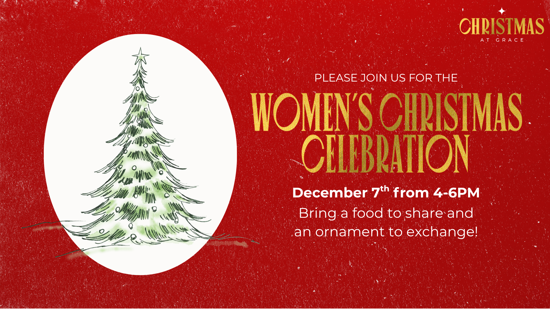 Church in Bogart, GA