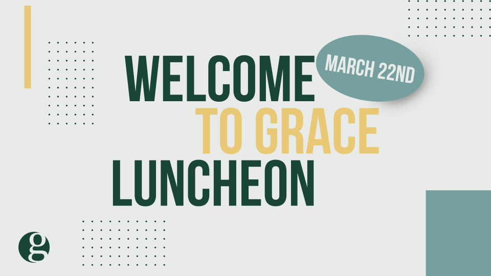 Church in Bogart, GA