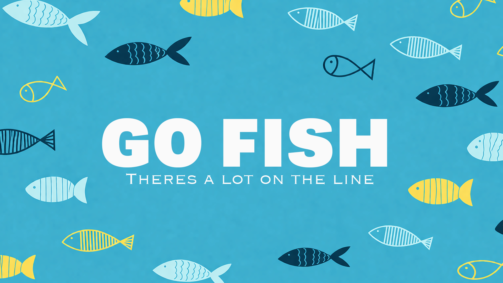 Church in Bogart, GA