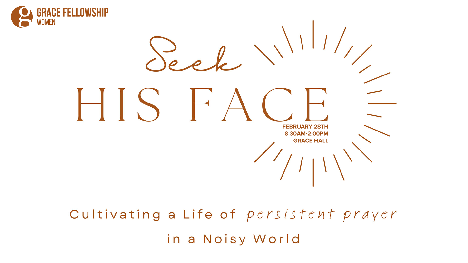 Church in Bogart, GA