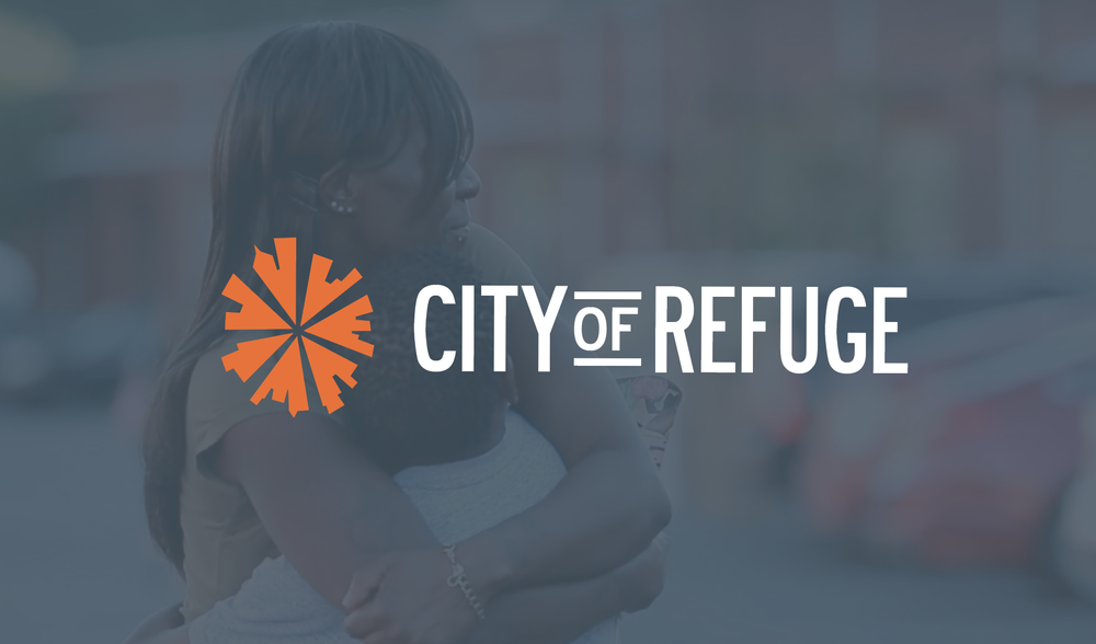 Church in Bogart, GA